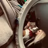 beastgiirl