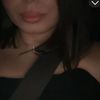slna_tr