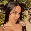 karolaraujc1