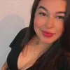 rafaellavitoria11