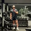 finlayhagenx