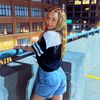 brynnleanne