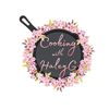 cookingwithhaleyg