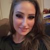 syn_syn75