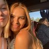gxbriela7