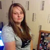xoxtaraloveridgexox
