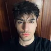 timelossxo