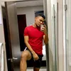 albertmartinez_7