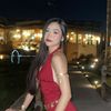 Paola Carreon
