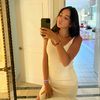 yasmine.benhaitar