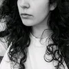 amaliaaa.d_