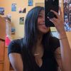 hello_itsme_c