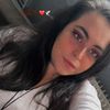 gwen_baillyy