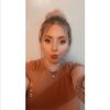 itsmekatrina__