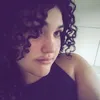 larart_7