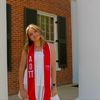 maddierenechristine