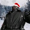 asgprime
