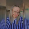 anais_frcs17