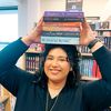 yari_reads