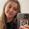 laura.pfzg