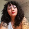 loreepb