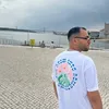 ridh95a_fr_2