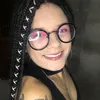 Thaynara Marcondes