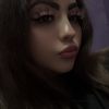 angel_fem926