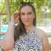 emilie_aubruchet