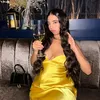 stephanymolina7