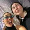 shyandanxious