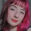 clara.fausto