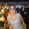 camilaaversani