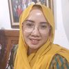 Yulidavinashop
