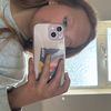 mollytaylor.xo