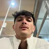 lennynpassoni