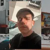 srto_pizarro