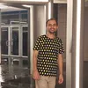 erickzarur