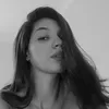 joevlyliraa