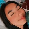 ali_suarez22