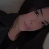 mznssu