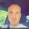 thibault62170