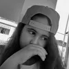 lisley.official