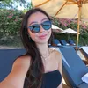 brunah_kaori