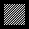 _eduardalago