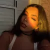 camilahraika_