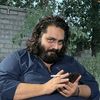 UMAIR _ HAIDER