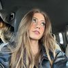 406_haley