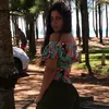 mileneribeiro9