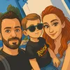 lous_marin